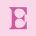 Erosphere Agency | OF Models (@agencyerosphere) Twitter profile photo Erosphere Agency | OF Models (@agencyerosphere) Twitter profile photo