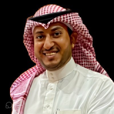 متخصص في تصميم الشعارات وتطوير العلامات التجارية - نتعلم كيف نصمم بطرق احترافية - لخدمات الاستشارة والتصميم تواصل هنا https://t.co/a1HAlr96UW