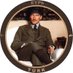 TÜRK 🇹🇷 (@tslendiik) Twitter profile photo TÜRK 🇹🇷 (@tslendiik) Twitter profile photo