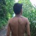 Michael John Bernardo (@bossmaiike) Twitter profile photo Michael John Bernardo (@bossmaiike) Twitter profile photo