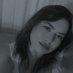 Serpil Altuntaş (@srplns) Twitter profile photo