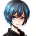 Al Bufton (@albufton22506) Twitter profile photo Al Bufton (@albufton22506) Twitter profile photo