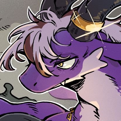 ZB | BATB Raikelさんのプロフィール画像