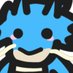 skiiter (@skiiterc) Twitter profile photo skiiter (@skiiterc) Twitter profile photo