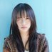 mvss (@mvsssdior) Twitter profile photo mvss (@mvsssdior) Twitter profile photo