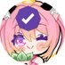 Salxi | Artist & VTuber || Debüt 2025 ✨🌙 (@salxiart) Twitter profile photo Salxi | Artist & VTuber || Debüt 2025 ✨🌙 (@salxiart) Twitter profile photo