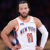 Jalen Brunson fan (@brunson11fan) Twitter profile photo Jalen Brunson fan (@brunson11fan) Twitter profile photo