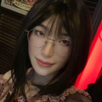 ゆミャオ 俞喵 (@denshineco) Twitter profile photo