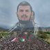 براهيم الاشول (@bra18555) Twitter profile photo
