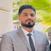 Saad Alnakhlani (@alnakhlanisaad) Twitter profile photo