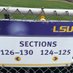 Tiff (@lsu_fan_tiff) Twitter profile photo Tiff (@lsu_fan_tiff) Twitter profile photo