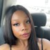 Ms.T🦄🌶️ (@_mides_) Twitter profile photo Ms.T🦄🌶️ (@_mides_) Twitter profile photo