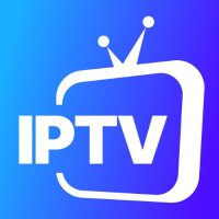 Best IPTV Seller (@angelicale69615) 's Twitter Profile