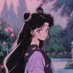 𝐂𝐡𝐫𝐢𝐬 🧸 (@snowhityyy) Twitter profile photo 𝐂𝐡𝐫𝐢𝐬 🧸 (@snowhityyy) Twitter profile photo