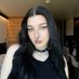 🕸️elesa🕷️ (@elesaskeleton) Twitter profile photo 🕸️elesa🕷️ (@elesaskeleton) Twitter profile photo