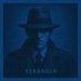 Stranger ante portas🇬🇷🇮🇱🇺🇦☘️ (@hermesjk) Twitter profile photo Stranger ante portas🇬🇷🇮🇱🇺🇦☘️ (@hermesjk) Twitter profile photo