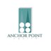 Anchor Point Equity (@anchorpointeq) Twitter profile photo Anchor Point Equity (@anchorpointeq) Twitter profile photo