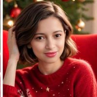 Evelyn Urbaez (@nileven2002) 's Twitter Profile