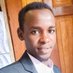 HISSEIN BRAHIM OUSMAN (@hissein_touraby) Twitter profile photo HISSEIN BRAHIM OUSMAN (@hissein_touraby) Twitter profile photo