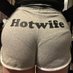 Abilene hotwife couple (@abilenecpl4fun1) Twitter profile photo Abilene hotwife couple (@abilenecpl4fun1) Twitter profile photo