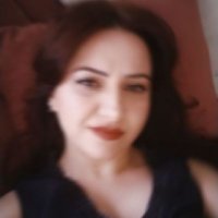 Deli_Gönül🪻♒ (@deli_gonulll) 's Twitter Profile