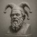 Philosopher-Jester (@philosopherjstr) Twitter profile photo Philosopher-Jester (@philosopherjstr) Twitter profile photo