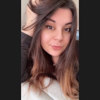 StachStach (@stachstash_ig) 's Twitter Profile