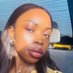 H.E.R (@chimamakaah) Twitter profile photo H.E.R (@chimamakaah) Twitter profile photo