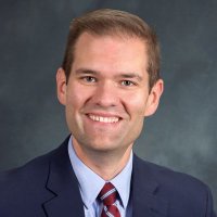 Dave Long (@4irondequoit) 's Twitter Profile