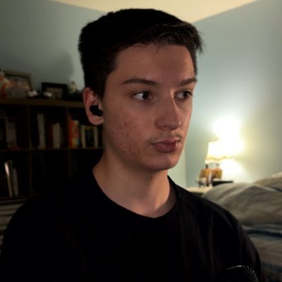 thePaulDragoo's profile picture. Founder of More Outbound. Scaling agencies with cold email.