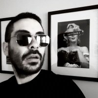 h y r t s l k (@solakhayrettin) 's Twitter Profile Photo h y r t s l k (@solakhayrettin) 's Twitter Profile Photo
