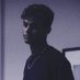 𝑛 𝗂 𝖼 𝗄 . (@thrcttle) Twitter profile photo 𝑛 𝗂 𝖼 𝗄 . (@thrcttle) Twitter profile photo