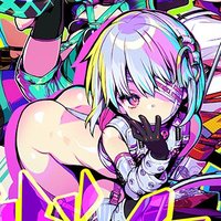 Niing (@niing_9) 's Twitter Profile
