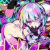 Niing (@niing_9) Twitter profile photo Niing (@niing_9) Twitter profile photo