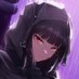Demp (@hidden_blade115) Twitter profile photo Demp (@hidden_blade115) Twitter profile photo