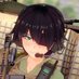 Cloudburst (@kuraudobasuto) Twitter profile photo Cloudburst (@kuraudobasuto) Twitter profile photo
