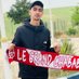 Amine Bouit (@amine_boui88036) Twitter profile photo Amine Bouit (@amine_boui88036) Twitter profile photo