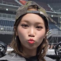 WIZKKIM (@wizkkim) 's Twitter Profile