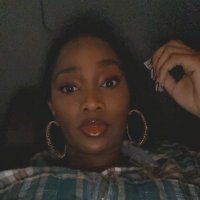 Coco (@unapologeticoco) 's Twitter Profile