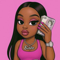 £BB | BARBIE BRAT (@paybarbiebrat) 's Twitter Profile Photo £BB | BARBIE BRAT (@paybarbiebrat) 's Twitter Profile Photo