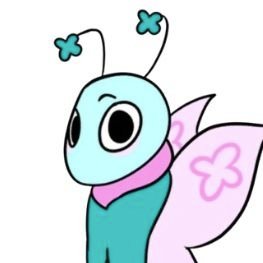 FlyteDandyWorld's profile picture. im the one and only Flyte from Dandy's World