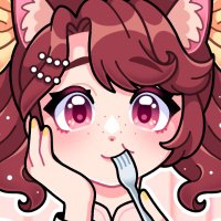 choco 🎀L2D Comms OPEN!🌟 (@choco_corneko) 's Twitter Profile