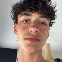 Elijah Smith (@elijahsmit72925) 's Twitter Profile