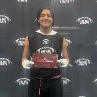 Tra’sean Baldwin (@baldwintra15033) 's Twitter Profile Photo Tra’sean Baldwin (@baldwintra15033) 's Twitter Profile Photo