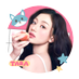 𝐌𝐎𝐌 Tara (@jiehyooo) Twitter profile photo 𝐌𝐎𝐌 Tara (@jiehyooo) Twitter profile photo