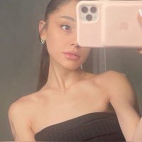 mar tina (@macmiyer) 's Twitter Profile Photo