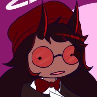 ♦️Seraphim♦️🔞 (@gdseraphim) 's Twitter Profile
