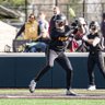 ColeAdair9's profile picture. Missouri Southern Baseball