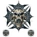 adan (@aan89337587646) Twitter profile photo adan (@aan89337587646) Twitter profile photo