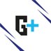 Game+ (@gameplusfr) Twitter profile photo Game+ (@gameplusfr) Twitter profile photo